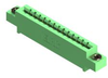 Card Edge Connector Rohs Compliant Edac - 60AJ6266 - Newark, An Avnet Company
