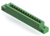 Card Edge Conn, Single Side, 13Pos, Th; Card Edge Connector Type Edac - 58AJ7382 - Newark, An Avnet Company