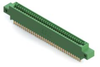 Card Conn, Single Side, 35Pos, Wire Wrap; Card Edge Connector Type Edac - 68AJ9036 - Newark, An Avnet Company