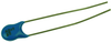 Varistor, 250, 5Mm Disc; Voltage Rating Vac Multicomp Pro - 22T9977 - Newark, An Avnet Company