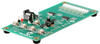 Mcp23017, Gpio Expander, Eval Board; Kit Application Type Microchip - 34M7440 - Newark, An Avnet Company