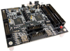 Reference Design Board, 32Bit Rxv3 Mcu Rohs Compliant Renesas - 88AH7143 - Newark, An Avnet Company