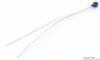 Ptc Thermistor, 250R, Tht; Zero Power Resistance At 25°C Epcos - 24AC7713 - Newark, An Avnet Company