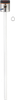 Electronic level sensor - LK8123 - ifm efector inc.