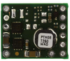 Power Supplies - Board Mount - 082098-PTH08T260WAD - Win Source Electronics