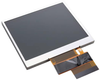 Display Modules - LCD, OLED, Graphic - 73-13899-ND - DigiKey