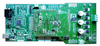 Eval Brd, Sensorless Bldc Motor Driver; Application Sub Type Stmicroelectronics - 56AC5420 - Newark, An Avnet Company
