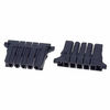 CONN RECEPT 5.08 5POS KEY-Y - 792-2-178128-5 - Utmel Electronic Limited