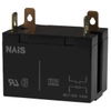 Relays - Power Relays, Over 2 Amps - 1011486-HE1AN-DC24V - Win Source Electronics