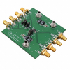 Evaluation and Demonstration Boards and Kits - SN65LVDS122EVM - 917299-SN65LVDS122EVM - Win Source Electronics