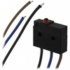 Snap Action, Limit Switches - CKN10040-ND - DigiKey