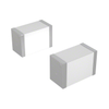 Capacitors - Film Capacitors - 1052776-FCN1210A103J-G3 - Win Source Electronics