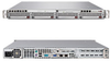 SuperServer - 6015B-NTV / 6015B-NTB - Supermicro Computer, Inc.
