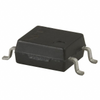 Optoisolators - Transistor, Photovoltaic Output - PS2701A-1-M-A - 792518-PS2701A-1-M-A - Win Source Electronics