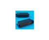 HCI ® -- 10080907-003LF