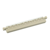 Backplane Connectors - DIN 41612 - 09022326895 - Lingto Electronic Limited