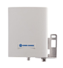 Antenna Unit -- 1320.19.0001