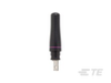 Antennas - L9000098-01 - TE Connectivity