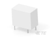 Electromechanical Relays & Contactors - 1649222-4 - TE Connectivity