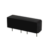 Relays- Reed Relays - Win Source Electronics