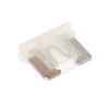 Fuses - F11160-ND - DigiKey