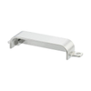 Rectangular Connector Accessories - 952-G125-9702602-ND - DigiKey
