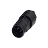 Circular Connector Assemblies - 1410415-ND - DigiKey