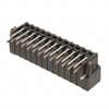 Headers, Plugs and Sockets - 281-2981-ND - DigiKey