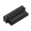 Rectangular Connector Housings - 670-2760-ND - DigiKey