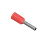 Terminal Block Wire Ferrules - WM25412-ND - DigiKey