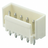 Headers, Male Pins - A116509-ND - DigiKey