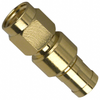 Coaxial Connector (RF) Adapters - ACX1336-ND - DigiKey