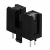 Photointerrupters - Slot Type - Transistor Output - 846-1010-ND - DigiKey