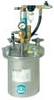 Standard Pressure Tanks - V 40 251 40 121 - Walther Pilot North America