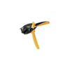 Crimpers, Applicators, Presses - 1222870000-ND - DigiKey