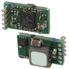 Power Supplies - Board Mount - DC DC Converters - LDO03C-005W05-SJ - Shenzhen Shengyu Electronics Technology Limited
