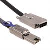 Pluggable Cables - 900-0745472053-ND - DigiKey
