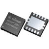 Gate Drivers - 448-2ED2742S01GXTMA1DKR-ND - DigiKey
