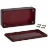 Boxes - HM986-ND - DigiKey
