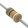 Through Hole Resistors - 738-CF18JA10K0TB-ND - DigiKey