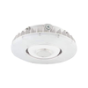Industrial Lighting - Task Lighting - 151239 - Quarktwin Technology Ltd.