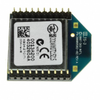RF Transceiver Modules and Modems - XB24-Z7CIT-004 - Quarktwin Technology Ltd.