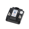 Time Delay Relays -- 7618B - Image