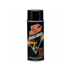 Greases and Lubricants -- TF200271