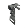 Accessories - PMSR24-ND - DigiKey