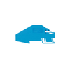 Accessories - 1808290000-ND - DigiKey