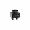 Configurable Switch Contact Blocks - 1948-1834-ND - DigiKey