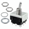 Toggle Switches - 563-1919-ND - DigiKey