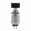 Pushbutton Switches - FB15ANEP4-HA-ND - DigiKey