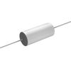 Film Capacitors - WMF4S33K-ND - DigiKey